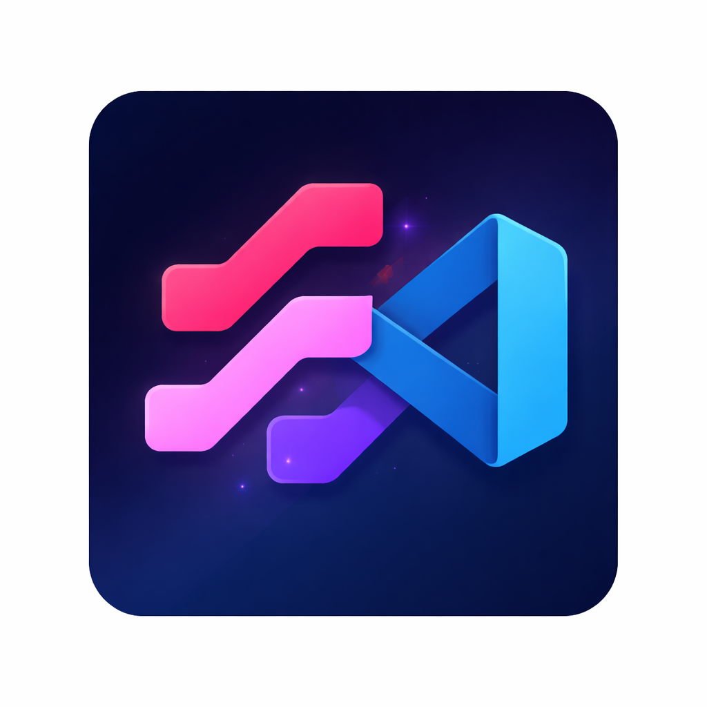 Integracion VS Code